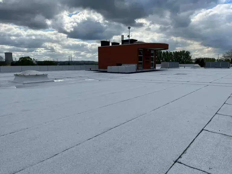 roofing_6